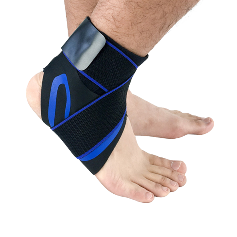 Ankle Support Brace