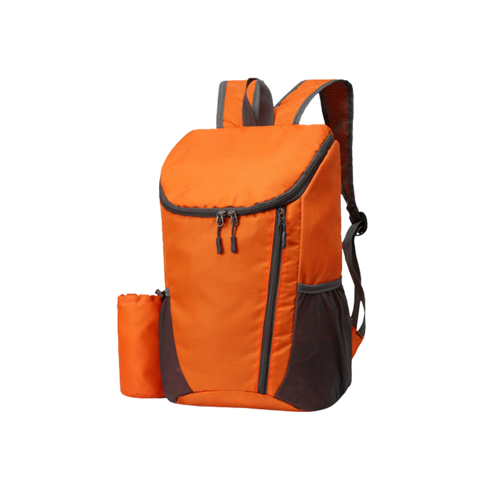 Backpack For Travelling & Hiking